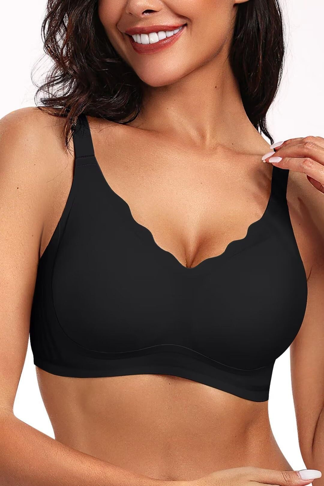 Women's Underwear