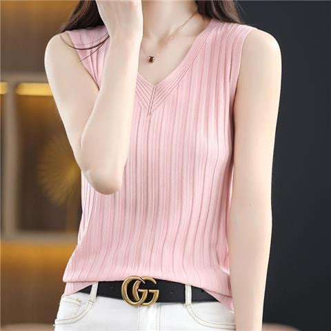 Womens Camisole Top