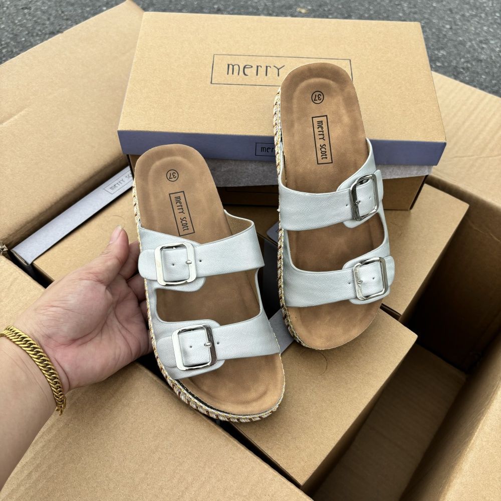 Womens Sandals
