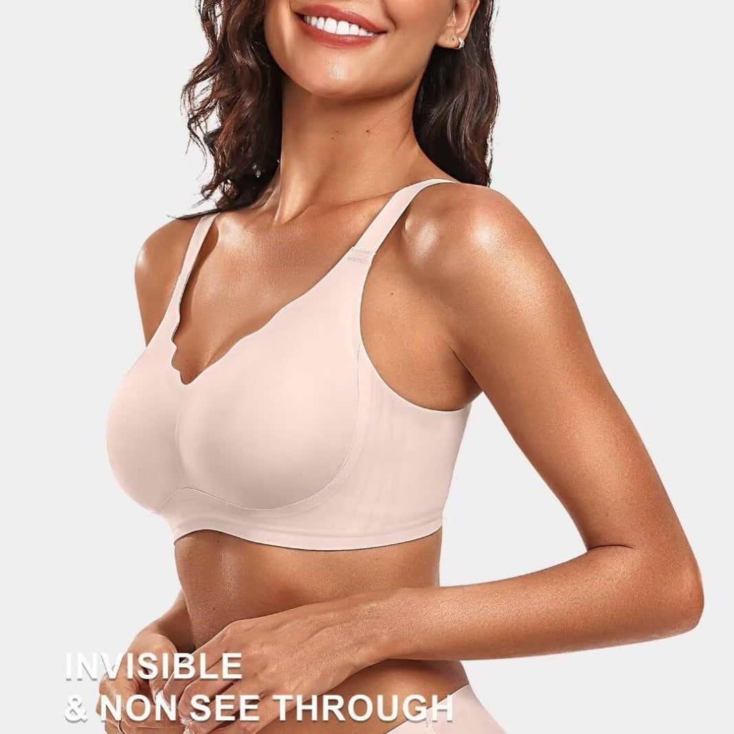 Women's Underwear