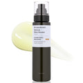 Retinol Serum