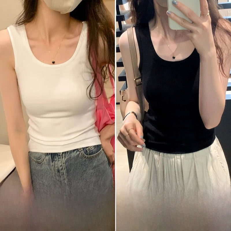 Women's suspenders