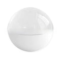 Portable Crystal Ball Video Player