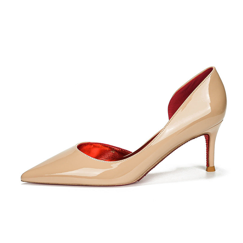 Womens High Heels
