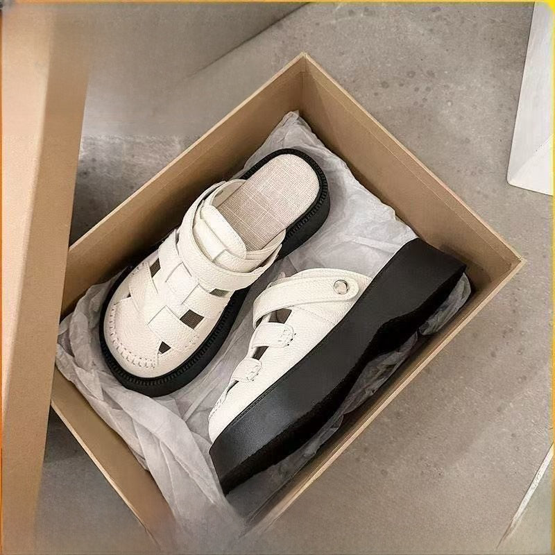 Womens Sandals