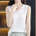 Womens Camisole Top