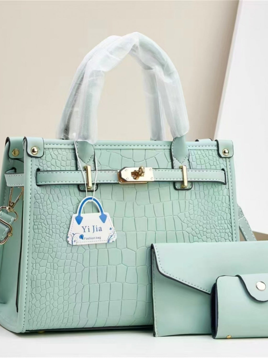 Womens Handbag