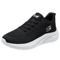 Sports Casual Shoes