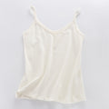 Cotton Camisoles