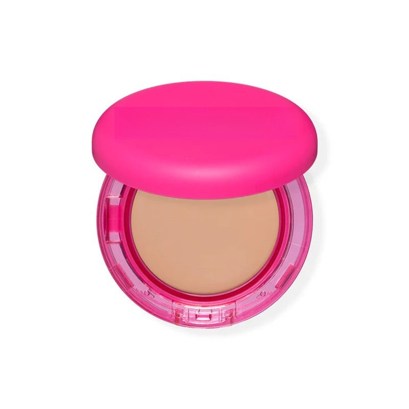 Peptide Bounce Liquid Foundation