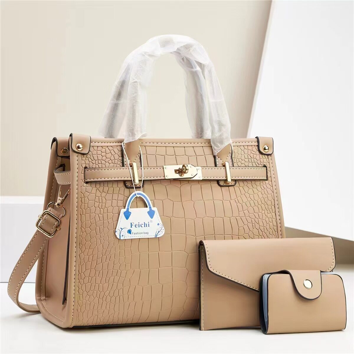 Womens Handbag