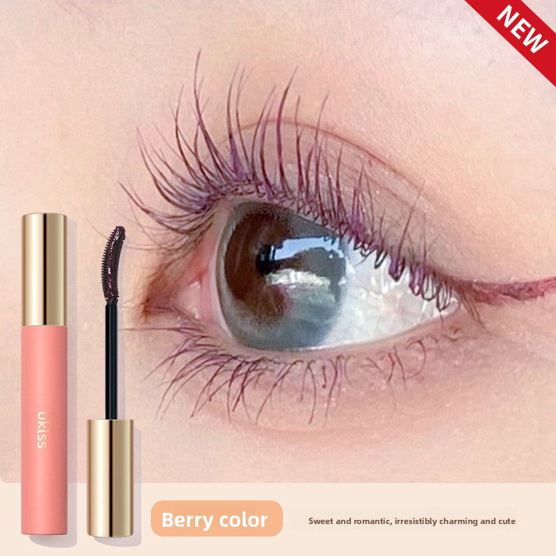 Eyelash primer and styling liquid