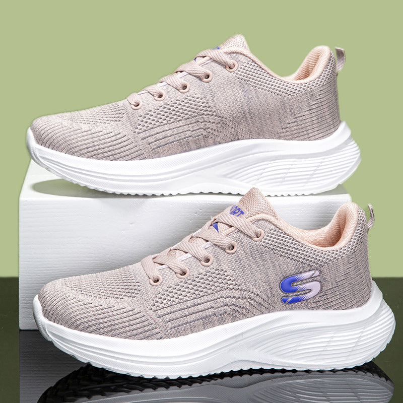 Sports Casual Shoes