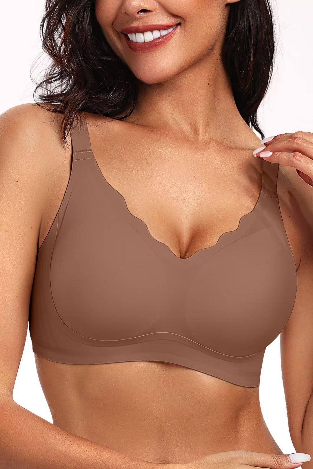 Women's Underwear