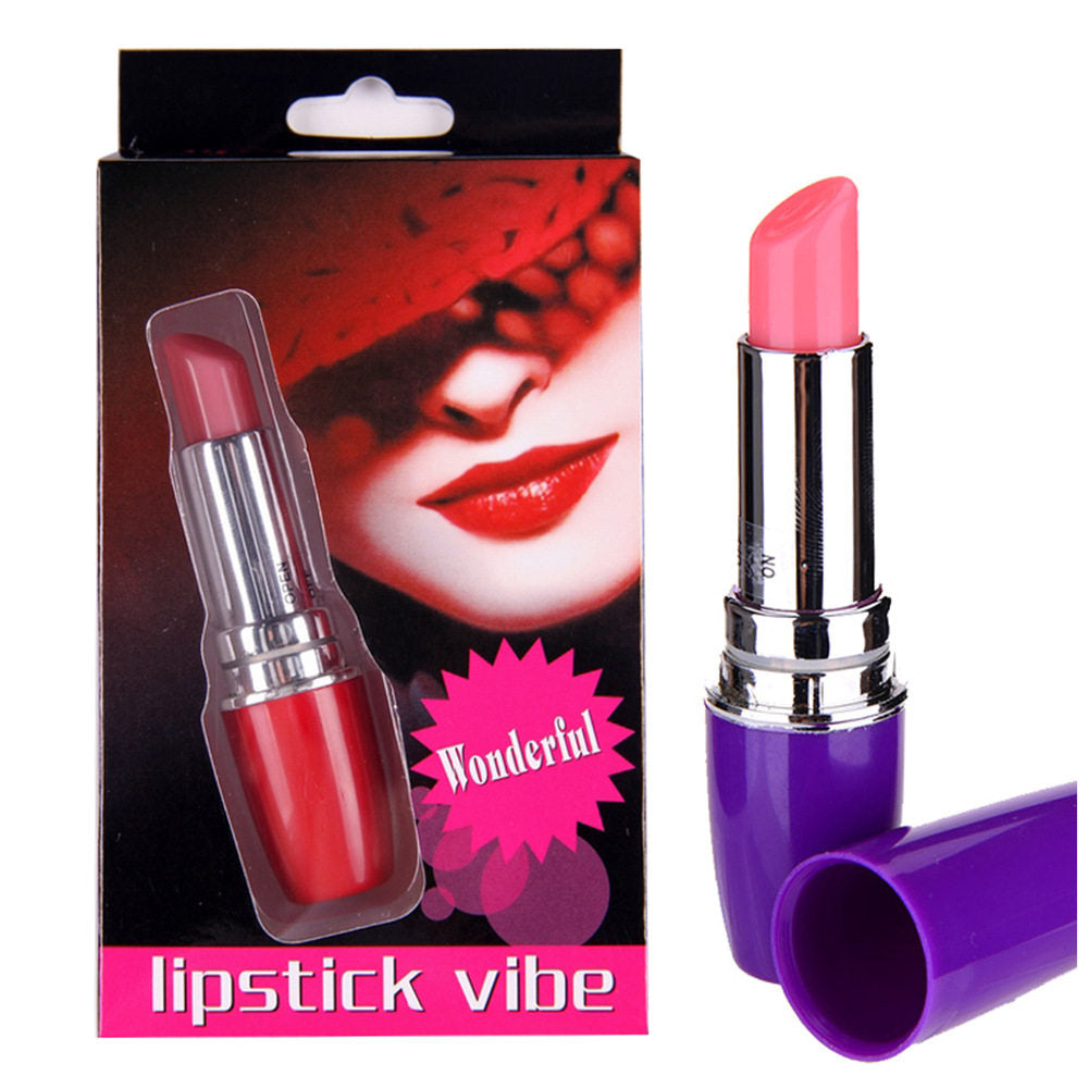Electric Makeup Brush