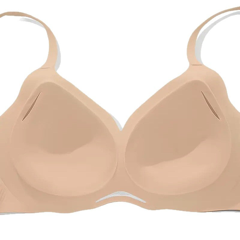 Womens Seamless Bra