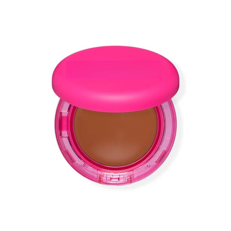 Peptide Bounce Liquid Foundation