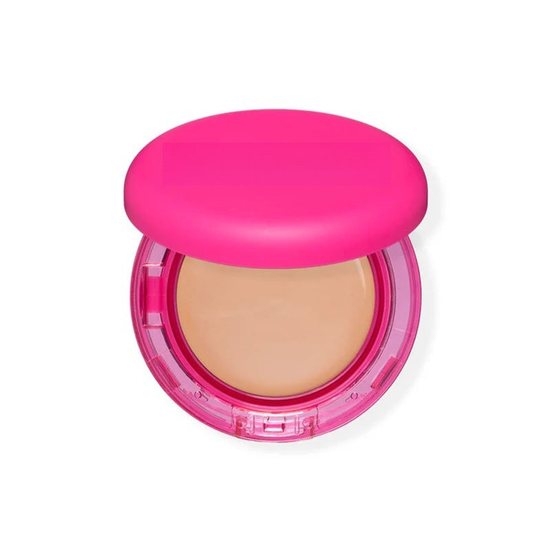 Peptide Bounce Liquid Foundation