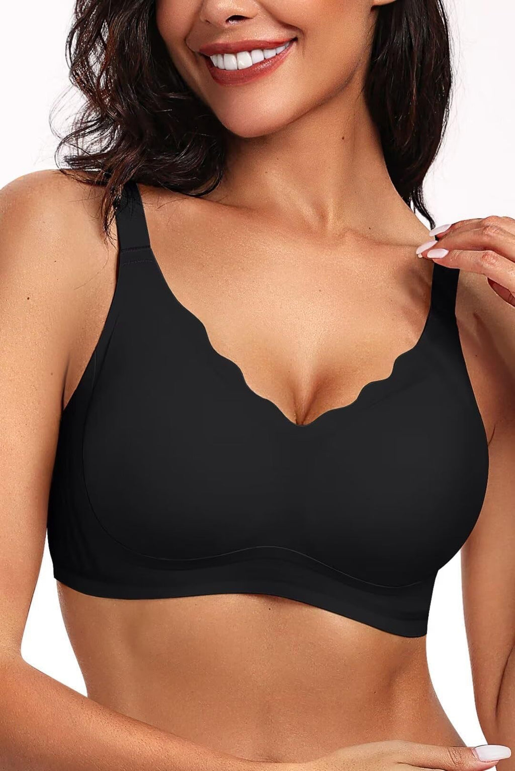 Women's Underwear