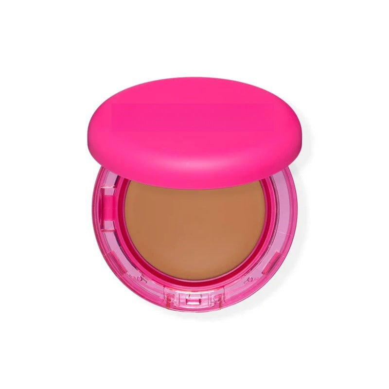 Peptide Bounce Liquid Foundation
