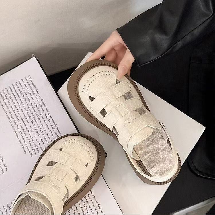 Womens Sandals