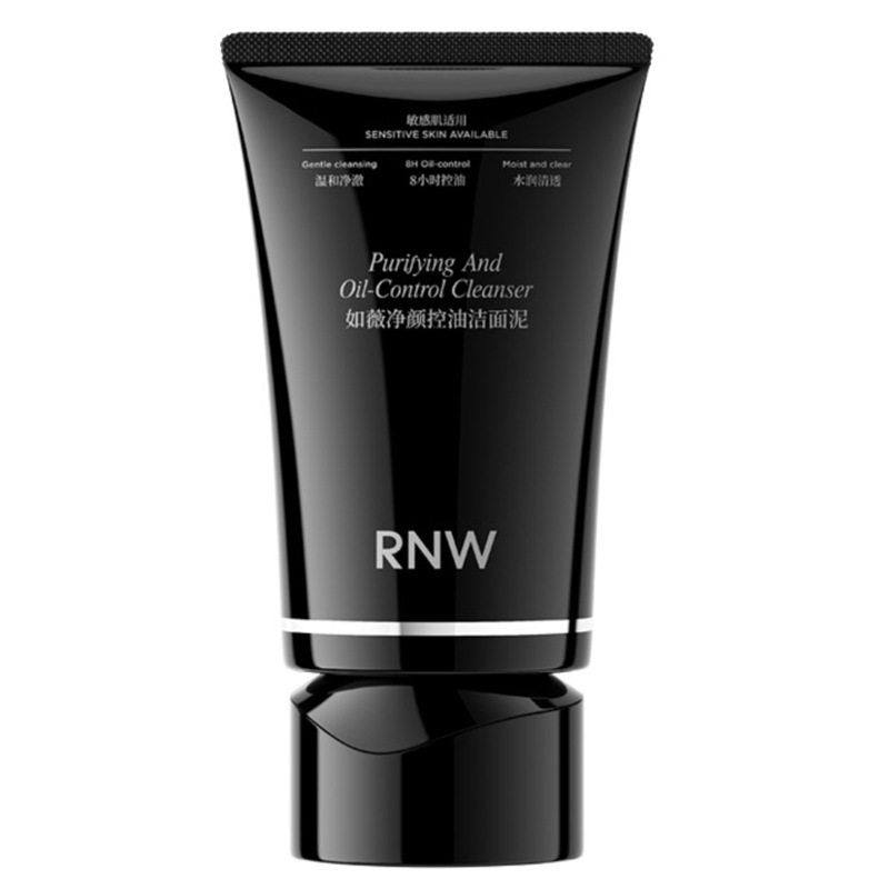 Cleanser
