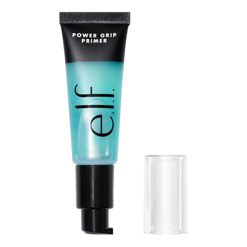 Skin-tone moisturizing primer