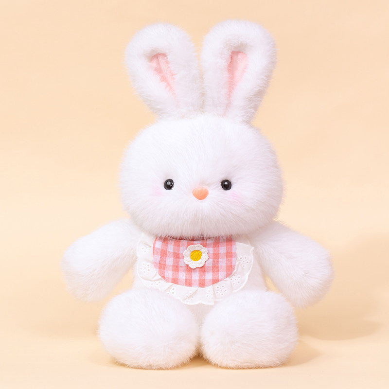 Plush Stuffed Animal Toy