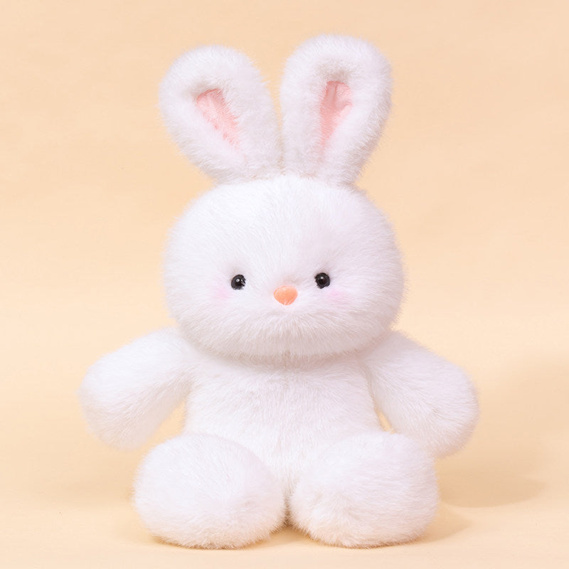 Plush Stuffed Animal Toy