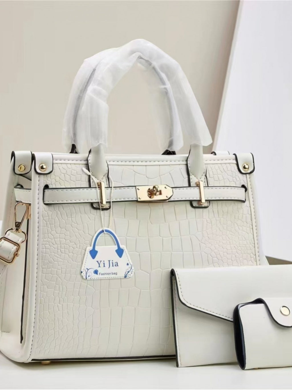 Womens Handbag