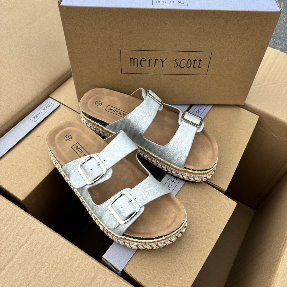 Womens Sandals