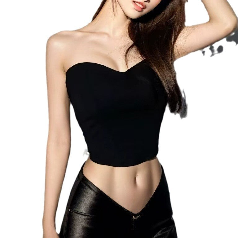 Womens Camisole Top