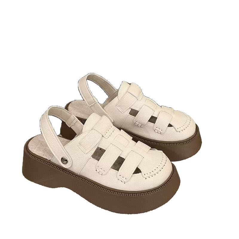 Womens Sandals