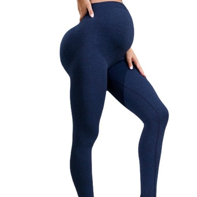 Yoga Pants