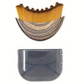 Makeup Brush Set