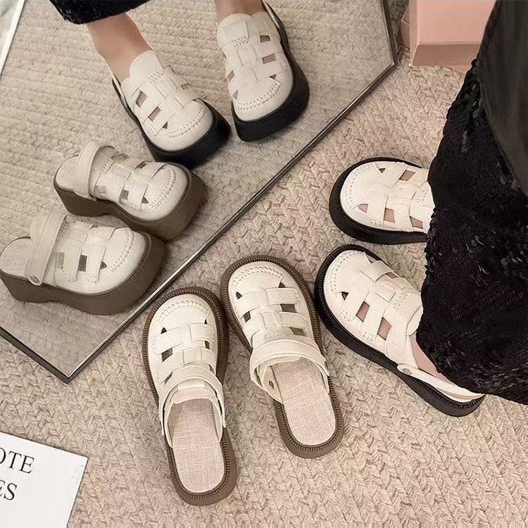 Womens Sandals