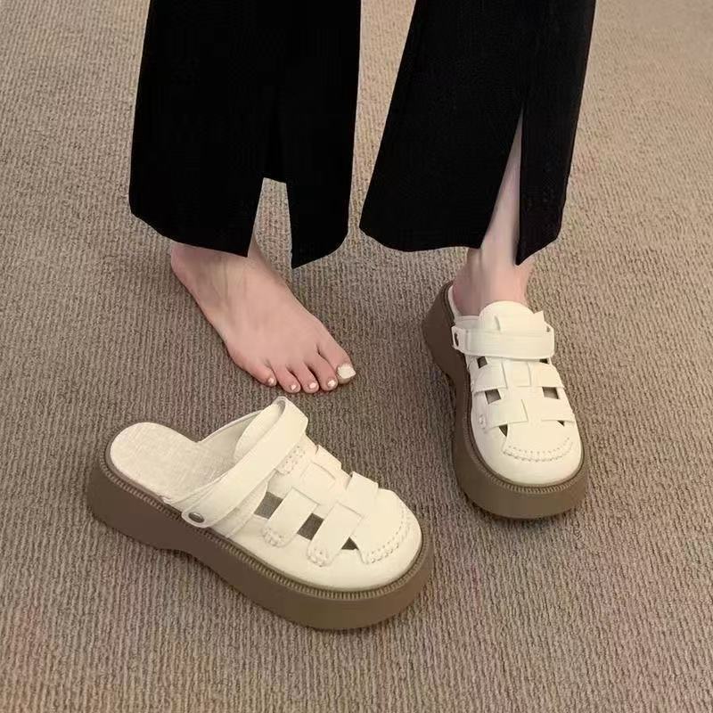 Womens Sandals