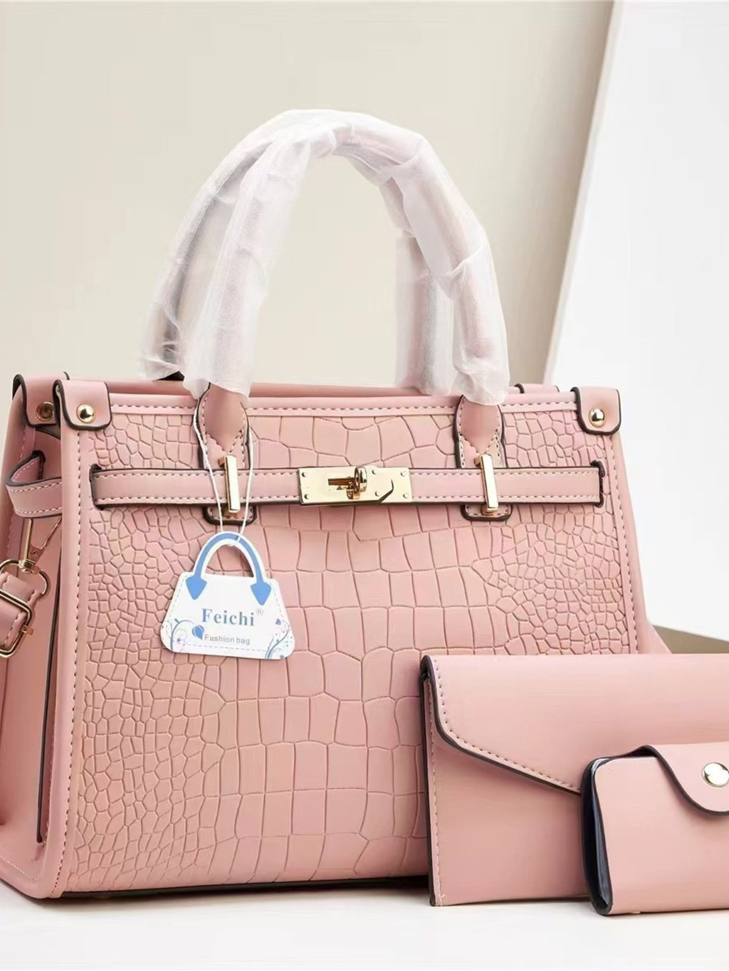 Womens Handbag