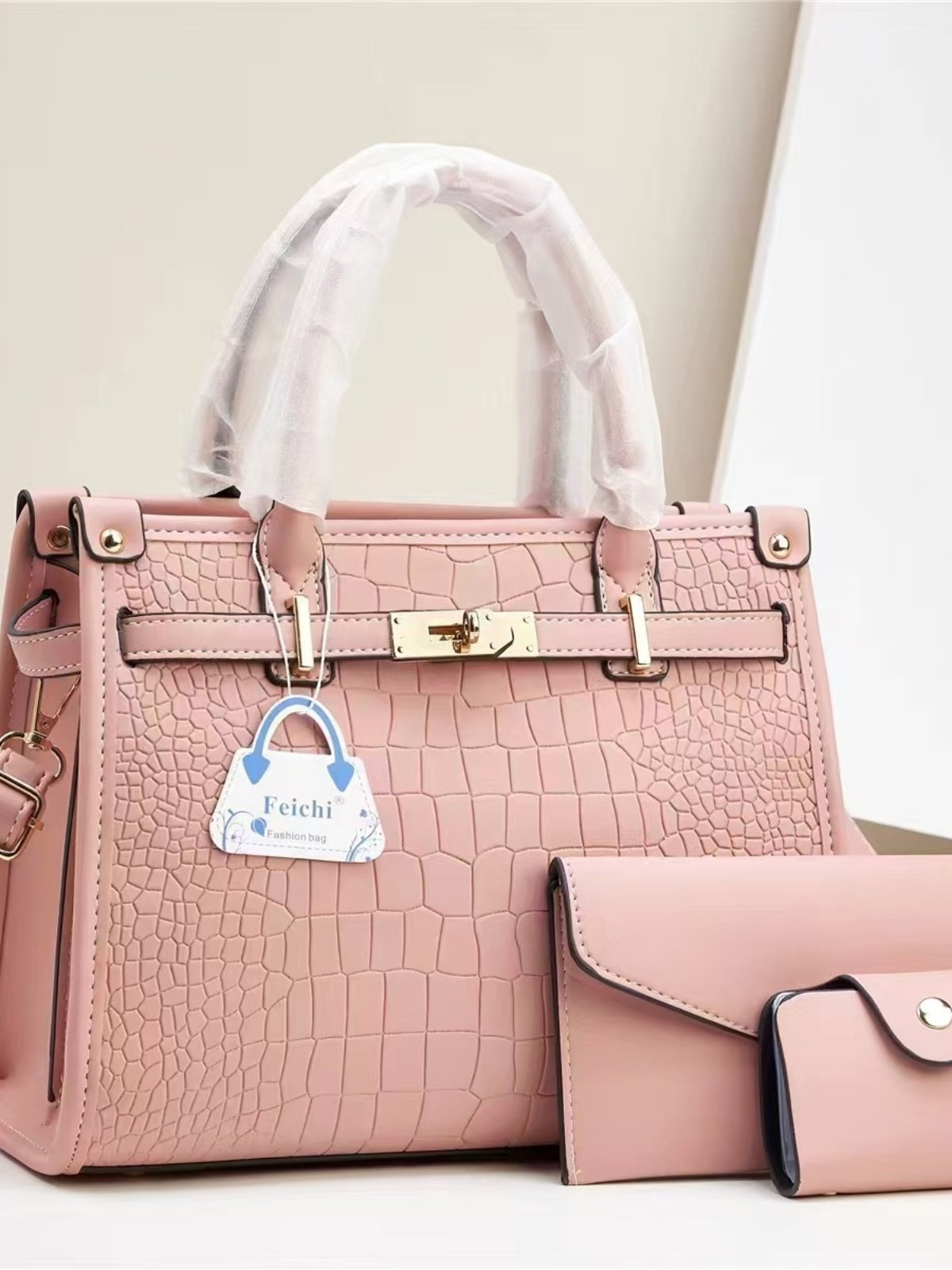 Womens Handbag