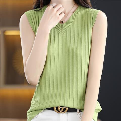 Womens Camisole Top