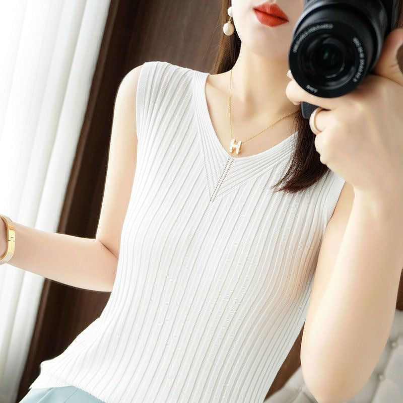 Womens Camisole Top