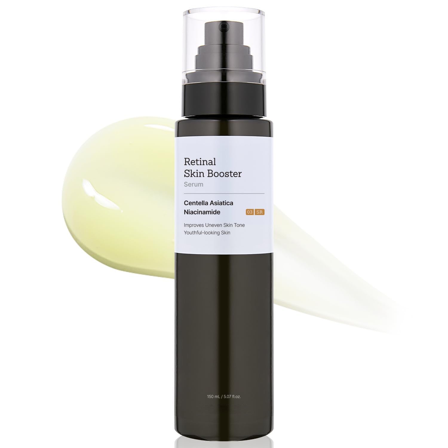 Retinol Serum