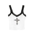 Womens Camisole Top
