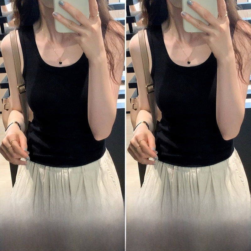 Women's suspenders