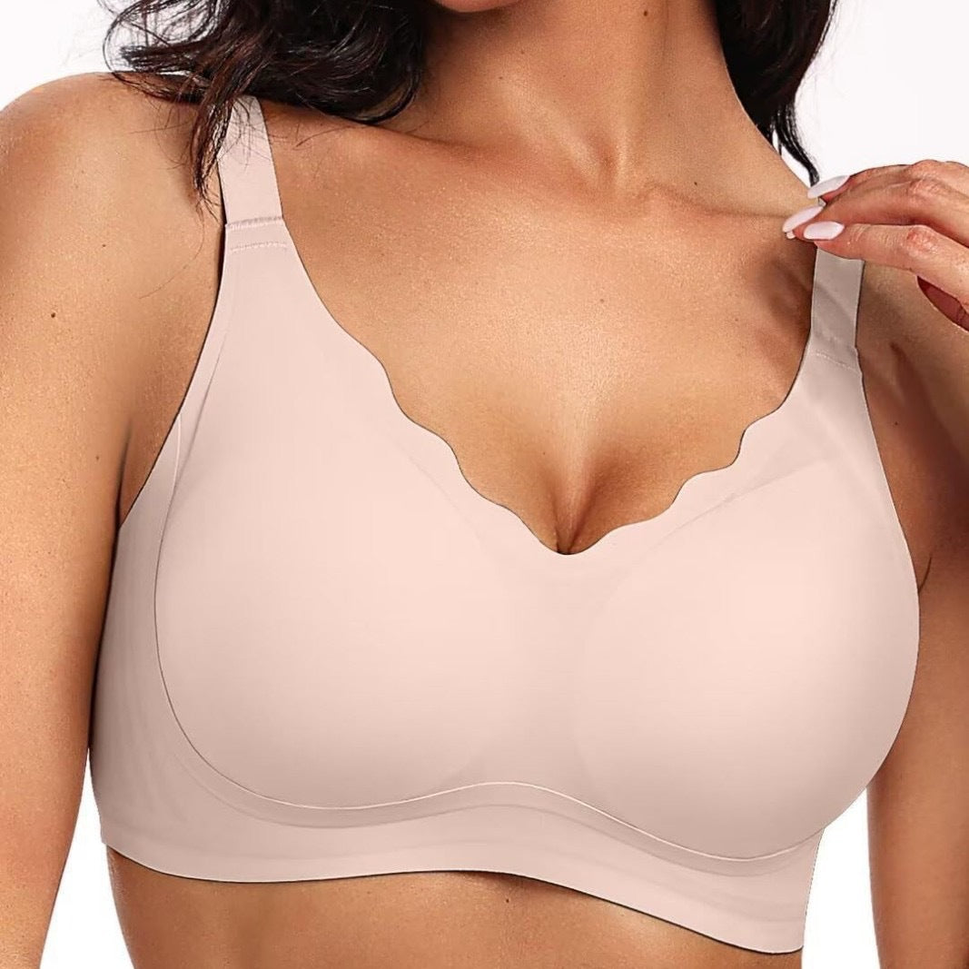 Women's Underwear