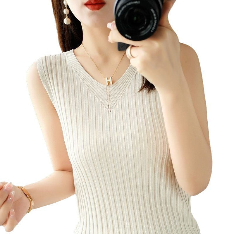 Womens Camisole Top