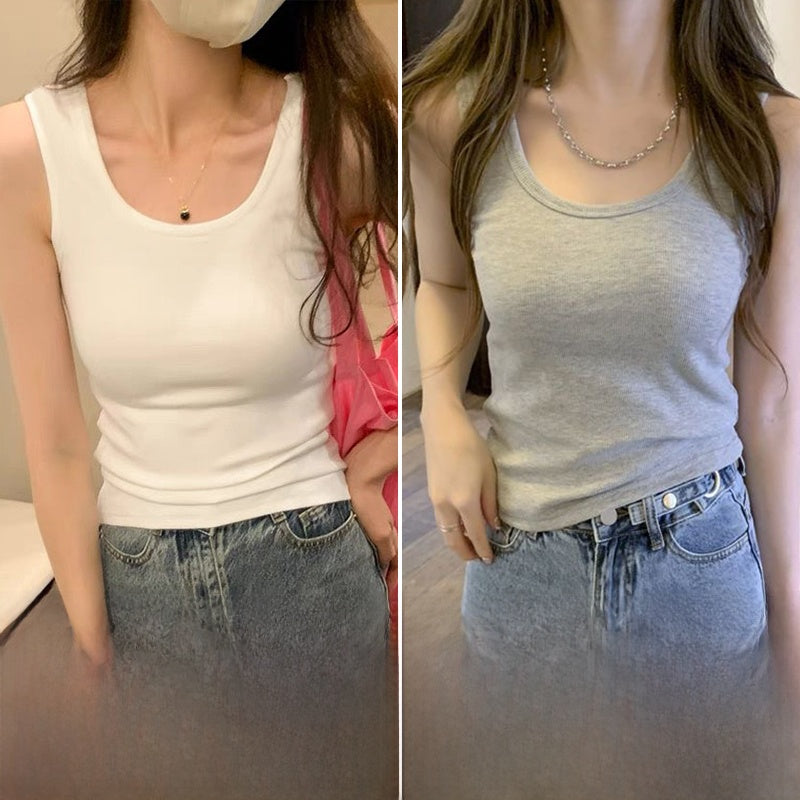 Women's suspenders
