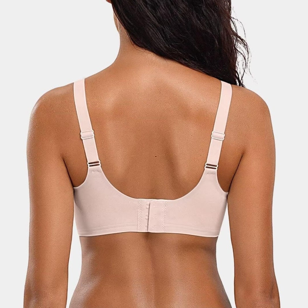 Women's Underwear