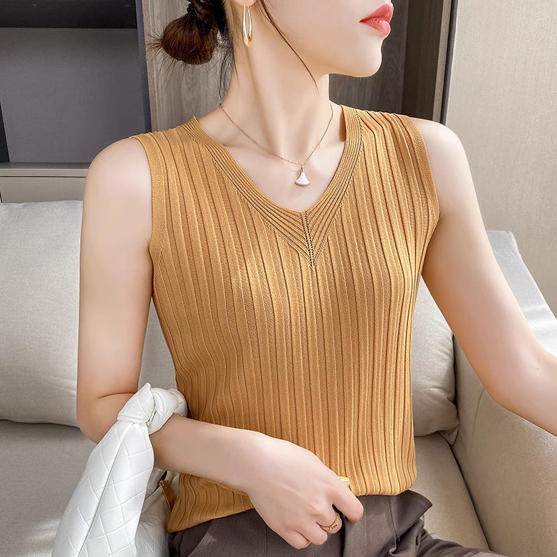 Womens Camisole Top