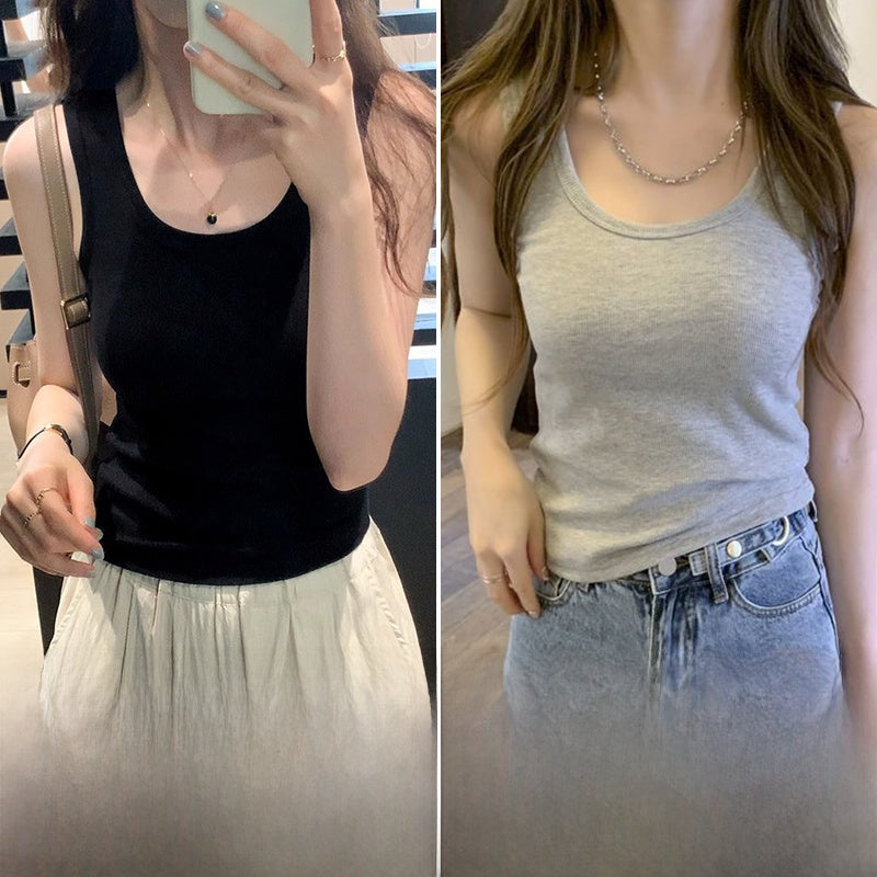 Women's suspenders